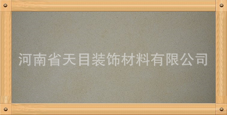 批發(fā)混凝土外墻掛板 清水混混凝土掛板墻面板示例圖9