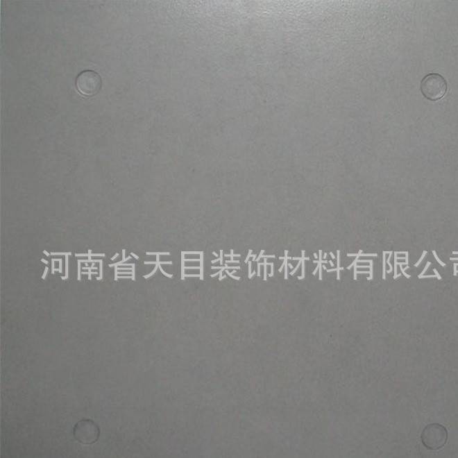 河南天目專業從事清水混凝土外墻掛板生產、設計、制作、安裝示例圖8