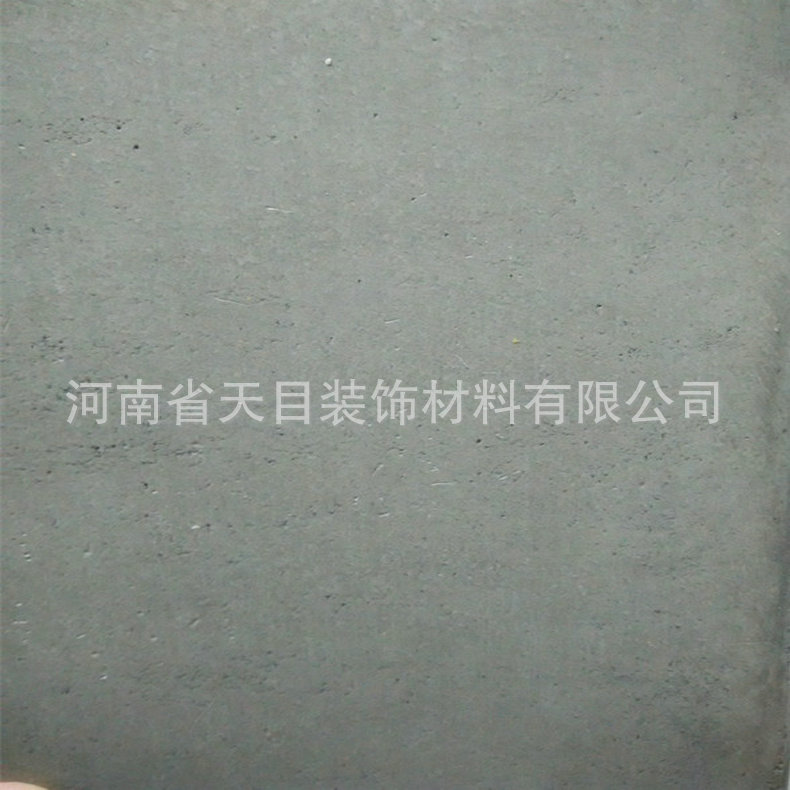 長期供應清水掛板，外墻裝飾板，訂做清水混凝土掛板示例圖1