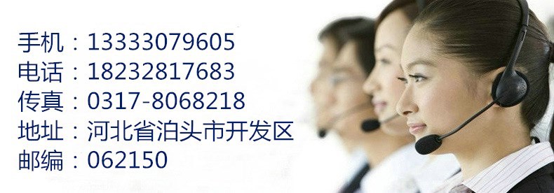 泊頭壓瓦機全自動冷彎成型設備角鋼冷彎成型機組宏霖機械廠家直銷示例圖22