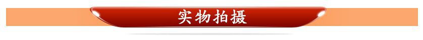 供應 6063角鋁，6061-T6鋁角鋼，等邊直角角鋁示例圖4