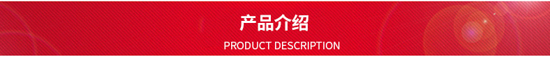 廠家直銷  角鋼拋光機 角鋼除銹機 角鋼打磨機 品質保證 泰工示例圖2