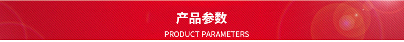 廠家直銷  角鋼拋光機 角鋼除銹機 角鋼打磨機 品質保證 泰工示例圖5