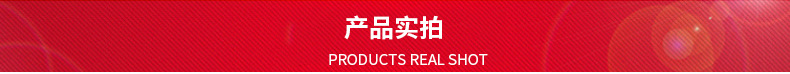 廠家直銷  角鋼拋光機 角鋼除銹機 角鋼打磨機 品質保證 泰工示例圖8