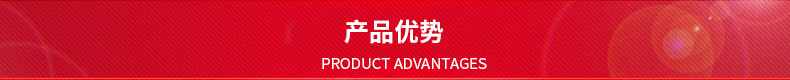 泰工   角鋼拋光機 角鋼除銹機 角鋼打磨機 品質保證示例圖6