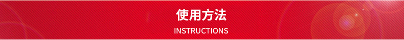 廠家直銷  角鋼拋光機 角鋼除銹機 角鋼打磨機  泰工機械示例圖15