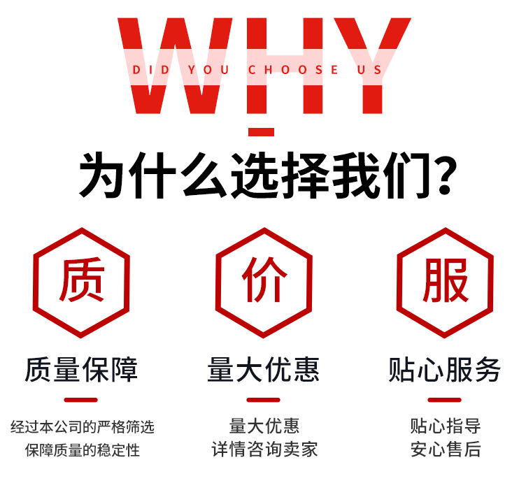 熱浸鋅槽鋼 平均80微米鋅層 廣東槽鋼 廣西海南周邊省份可配送唐鋼槽鋼示例圖8