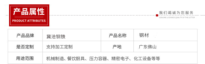 熱浸鋅槽鋼 平均80微米鋅層 廣東槽鋼 廣西海南周邊省份可配送唐鋼槽鋼示例圖9