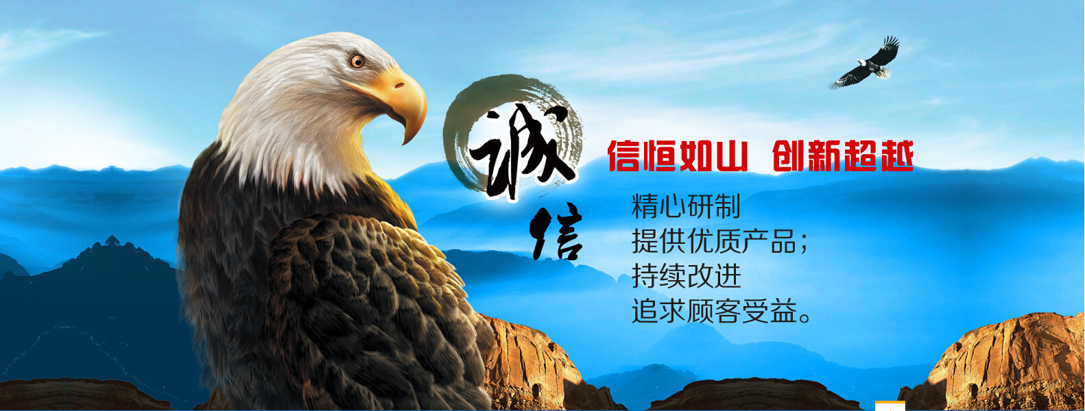 3003鋁合金板 5052鋁板 鏡面鋁 8K高光鏡面鋁板 耐腐蝕 抗氧化示例圖12