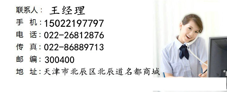 3003鋁合金板 5052鋁板 鏡面鋁 8K高光鏡面鋁板 耐腐蝕 抗氧化示例圖3