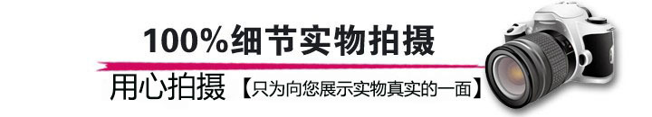 不銹鋼無菌水箱 衛生級儲存罐 原水箱 8k雙鏡面食品級1噸2噸5噸10示例圖1