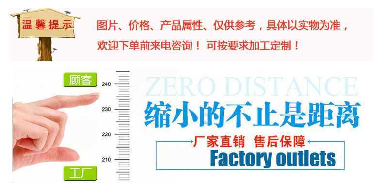 供應防火巖棉板 憎水巖棉復合板 高密度外墻保溫巖棉板示例圖2