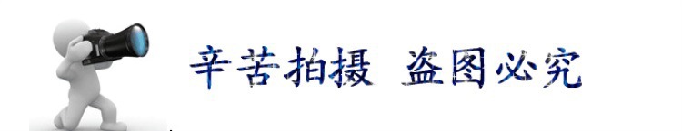 供應防火巖棉板 憎水巖棉復合板 高密度外墻保溫巖棉板示例圖4