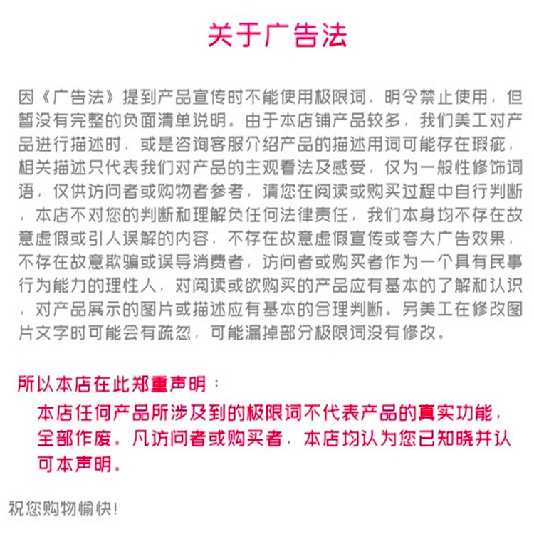 紅昭 搪瓷大模塊水箱 不銹鋼水箱 組合式方型水箱 設備定制廠家示例圖22