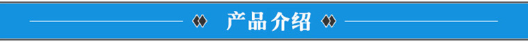 河北大口徑Q235b埋弧焊螺旋焊接鋼管城市集中供排水管道 歡迎洽談示例圖4