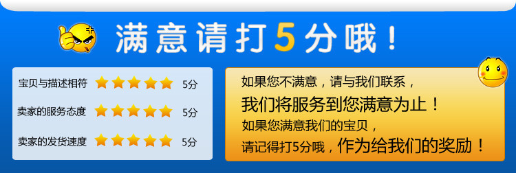 新品直銷天然砂巖石磨機 石磨香油機 廠家電動石磨面粉機示例圖15