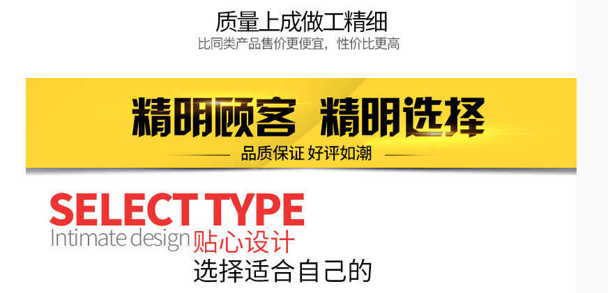 新品直銷天然砂巖石磨機 石磨香油機 廠家電動石磨面粉機示例圖6