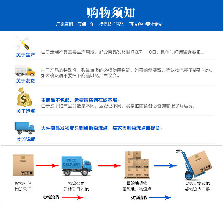 利景生產批發 大理石測量工作臺 大理石平臺 大理石檢驗工作臺示例圖21