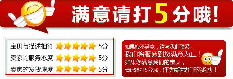 利景生產批發 大理石測量工作臺 大理石平臺 大理石檢驗工作臺示例圖23