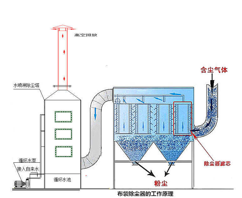 利景生產批發 大理石測量工作臺 大理石平臺 大理石檢驗工作臺示例圖3