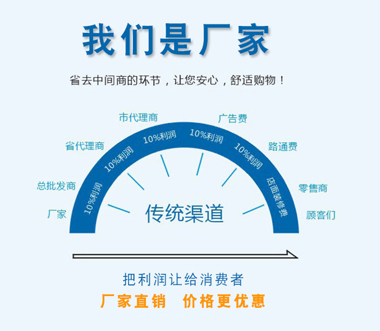 利景生產批發 大理石測量工作臺 大理石平臺 大理石檢驗工作臺示例圖22