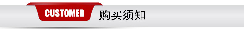 廠家供應石雕鼠 高品質石雕鼠 新款石雕鼠  價格實惠示例圖8