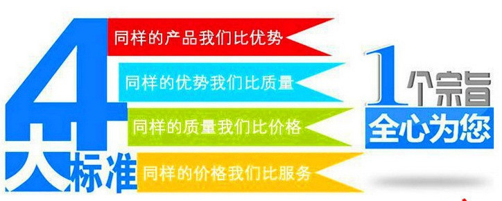 1250型復合立式制砂機 新型復合破設備 磚頭復合式破碎機示例圖36