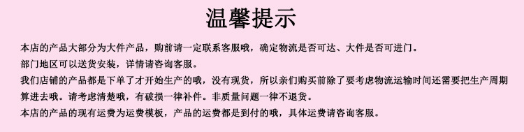 廠家直銷路邊砂巖玻璃鋼花盆 圓形的公路花缽長方形花盆示例圖1