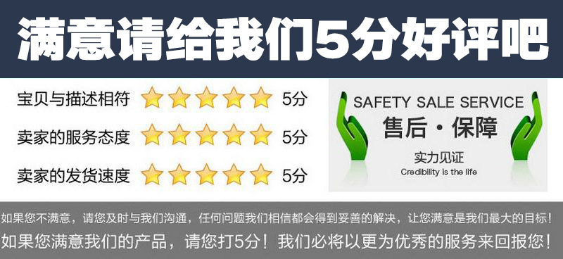 河南石料破碎機廠家 開山移動式破碎站 大青石花崗巖破碎機示例圖18