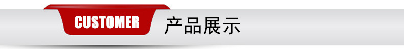 蝦紅石材廠家直銷  花崗巖路沿石 新款花崗巖路沿石示例圖2