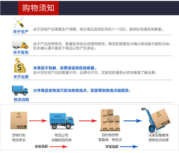 非標訂做90度直角靠尺花崗石檢驗直角尺00級大理石測量角度尺0級示例圖13