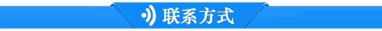 中州2115雷蒙磨多少錢 小型磨粉機(jī)產(chǎn)能是多少 山東雷蒙機(jī)價(jià)格示例圖1