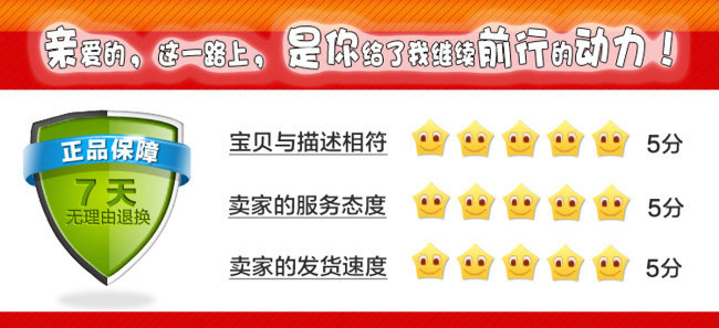 廠家承接石雕浮雕工程 廣場石雕壁畫 雕刻花紋 價格低示例圖26