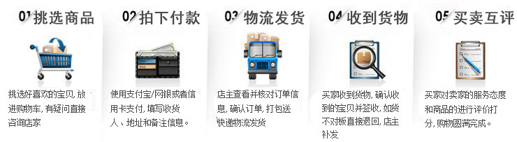 顎式破碎機 石料砂石生產線礦石 花崗巖 石灰石新型顎式破碎機示例圖10