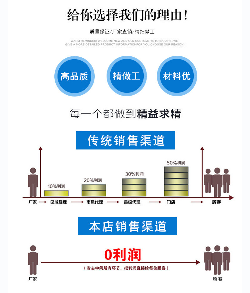 低壓夾布膠管 黑色夾布蒸汽橡膠管 光面 布紋夾布膠管油管總成示例圖12