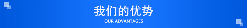 建利水泥卸灰鋼絲骨架橡膠管 黑色耐高溫低壓夾布膠管廠家示例圖10