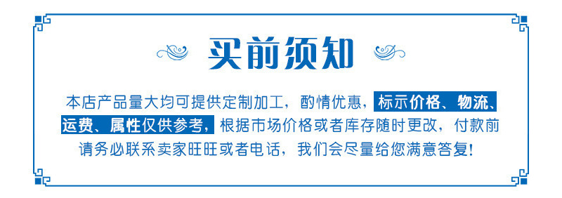 建利水泥卸灰鋼絲骨架橡膠管 黑色耐高溫低壓夾布膠管廠家示例圖2