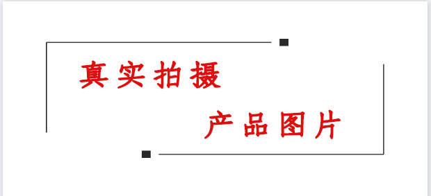 煤礦用涂塑復(fù)合管Q345B 涂塑復(fù)合鋼管飲用水內(nèi)外涂塑防腐鋼管廠家示例圖4