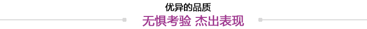 快接式互連展覽燈展柜夾子30CM長臂射燈婚慶桁架射燈背景簽字照燈示例圖9