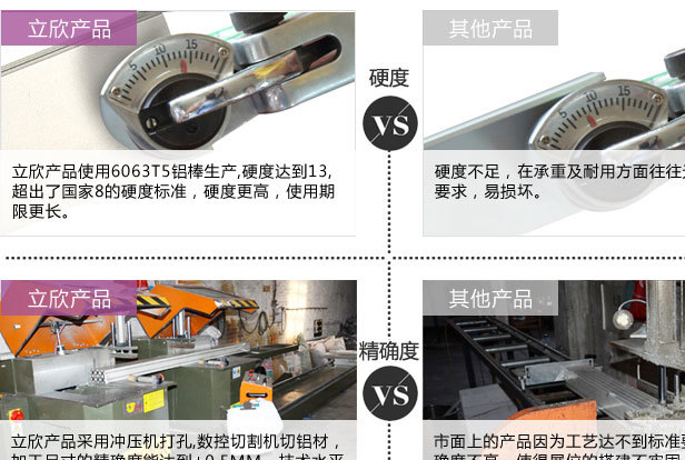 快接式互連展覽燈展柜夾子30CM長臂射燈婚慶桁架射燈背景簽字照燈示例圖10