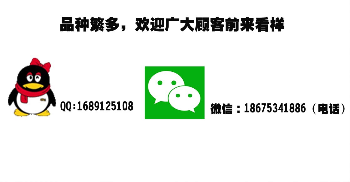 壁燈led雙頭壁燈室外6w18w24w36w雙向方形壁燈 壁燈外墻射燈示例圖13