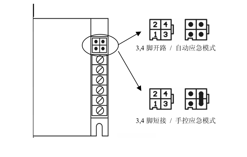 詳情_09.jpg