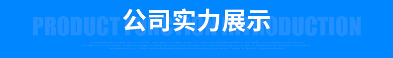 廠家直銷投光燈 防水耐用大功率戶外投光射燈戶外照明戶外投光燈示例圖14