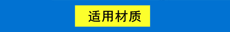 實驗教學模型激光切割機 小型木質亞克力模型激光雕刻機示例圖9