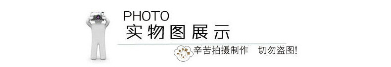 廠家直銷LED燈 超薄LED面板燈 集成吊頂雕刻LED平板燈示例圖77