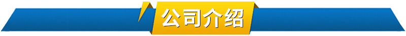 加油站燈新款加油站防爆燈 防水防塵燈防潮 LED燈 廠家直銷示例圖7