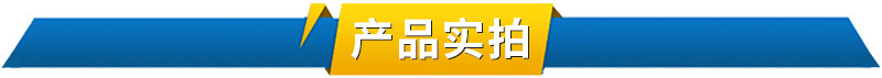 加油站燈新款加油站防爆燈 防水防塵燈防潮 LED燈 廠家直銷示例圖1