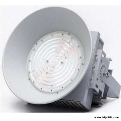 上海亞明LED鏑燈 ZY701 400W 600W 800W 亞字牌建筑之星投光燈 1000W 亞明照明LED塔吊燈