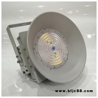 上海亞明LED投光燈ZY701 400W600W800W1000W建筑工地LED塔吊燈600W建筑之星碼頭貨場高桿燈