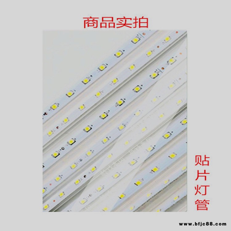 LED流星雨戶外防水景觀燈節日裝飾掛燈變色七彩庭院燈廠家直銷